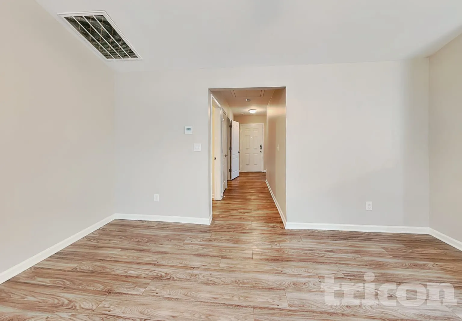 6235 Leslie Drive Charlotte NC — Photo 3