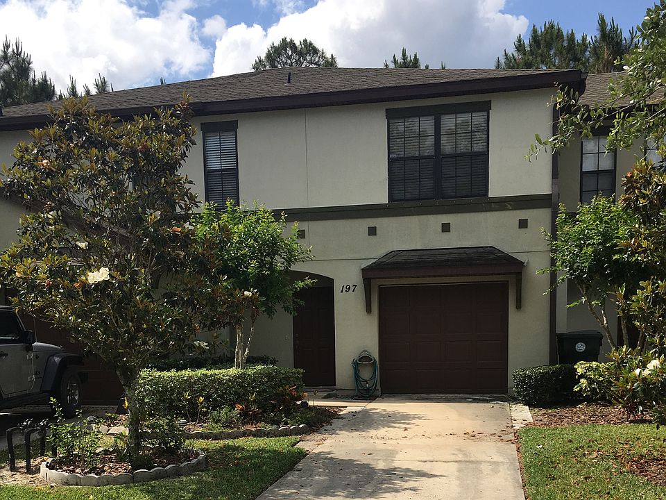 1st image of 197 Tarracina Way