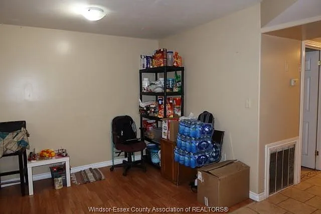 680 Cameron Ave #4 — Photo 4