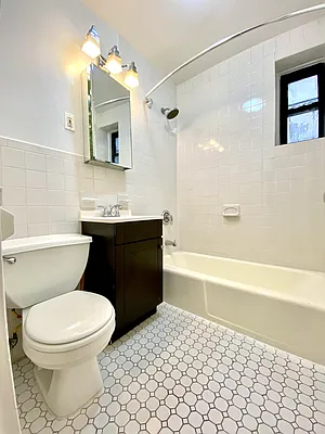 Rented by City & Suburban | media 7