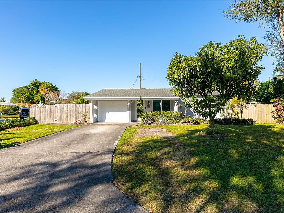 2797 SW 47th St Fort Lauderdale FL 33312 Zillow 2797-sw-47th-st-fort-lauderdale-fl-33312-zillow