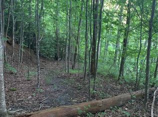 9999 Westminster Rd #1345 & 1346, Black Mountain, NC 28711