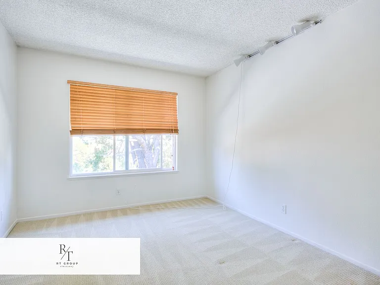 2352 Birch Log Way — Photo 35