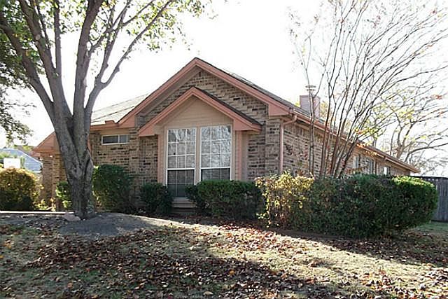 2nd image of 9005 Quail Ridge Dr