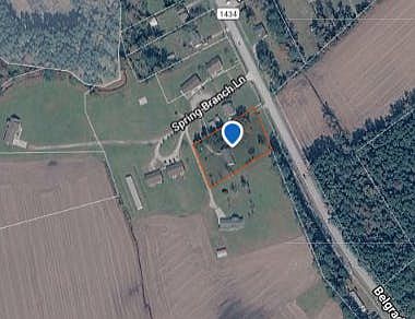 1st image of 1509 Belgrade Swansboro Rd