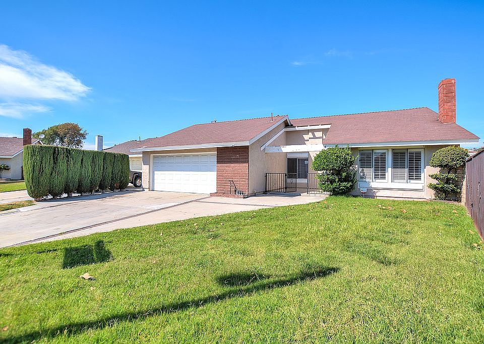 1st image of 6480 Ortega Ct