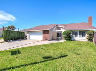 6480 Ortega Ct, Chino, CA 91710