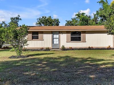 1610 Natcon St, Valdosta, GA, 31601