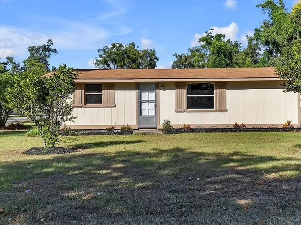 1610 Natcon St, Valdosta, GA 31601