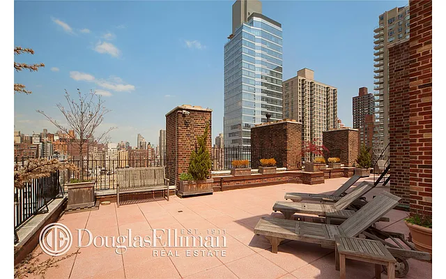 Sold by Douglas Elliman | media 9