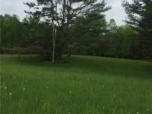 0 Bangor Road, Troy, ME 04987