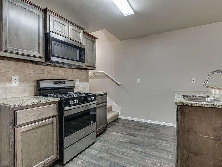 2149 Buena Vida Ln — Photo 12