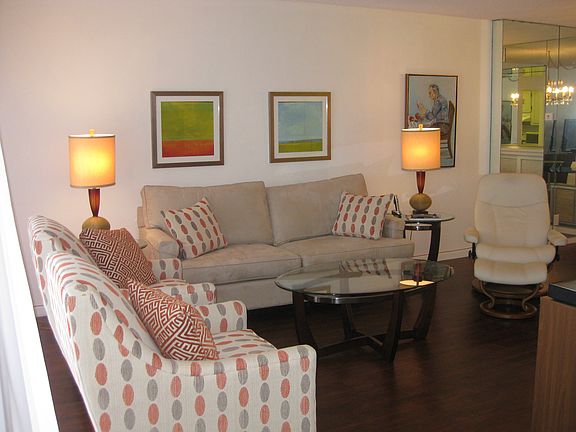 2nd image of 4200 Hillcrest Dr APT 218
