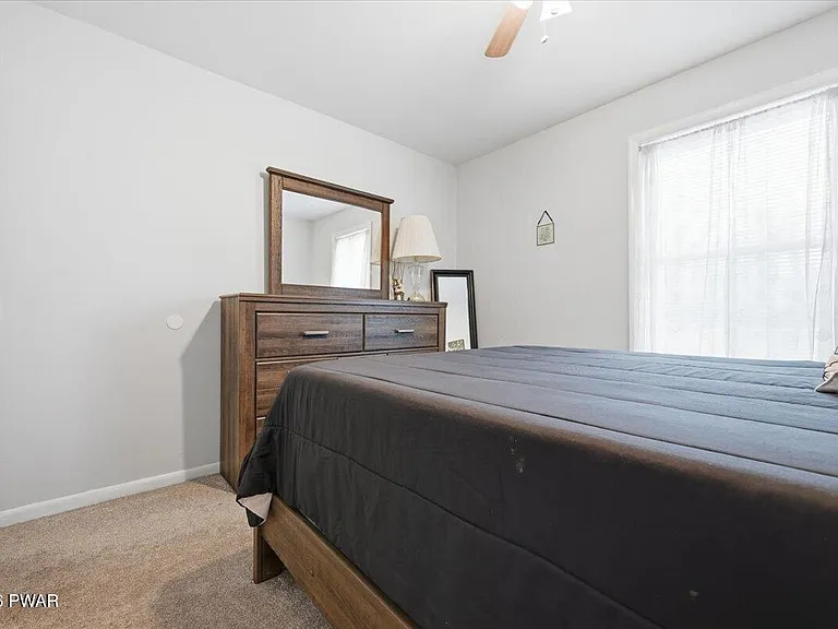 175 Oak Hill Rd — Photo 36