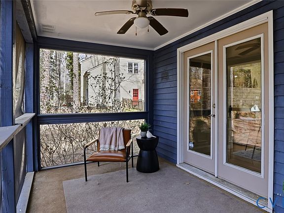 4th image of 3209 Fox Chase Rd