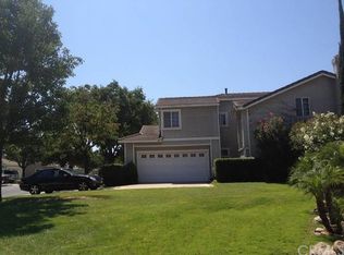 818 Arbor Cir, La Verne, CA 91750