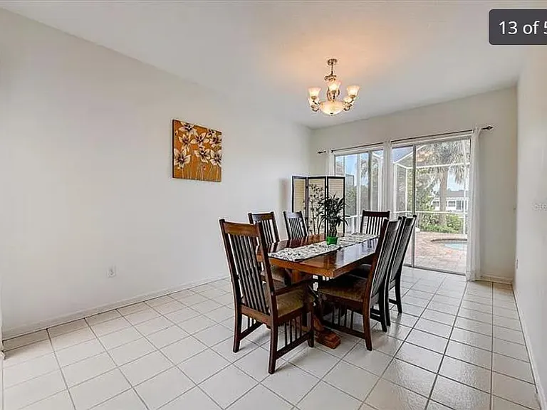 10621 Hatteras Dr — Photo 22