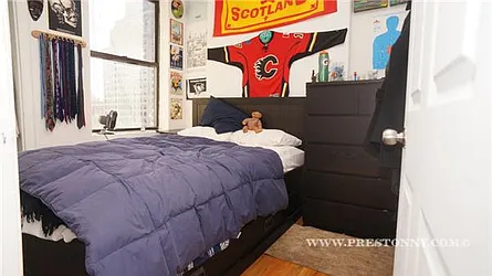 Rented by JM Preston Properties LLC