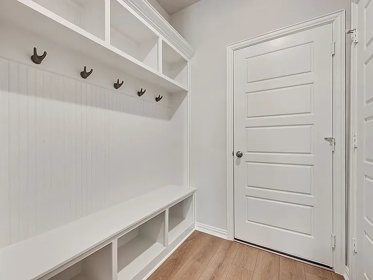 4253 Willow Pond Dr — Photo 8