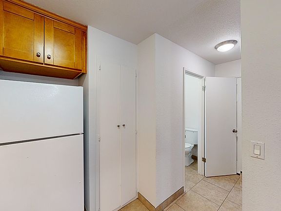 5th image of 885 Broadway APT 9