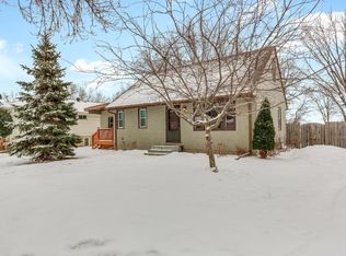 1948 Maryland Ave E, Saint Paul, MN 55119