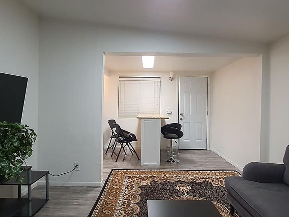 2nd image of 1628 Batson Ave #2