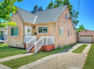 3408 44th St, Sacramento, CA