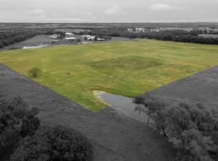 Crow Rd, Sherman, TX 75092