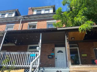 903 1/2 Greenfield Ave FLOOR 1, Pittsburgh, PA