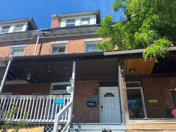 903 1/2 Greenfield Ave FLOOR 2