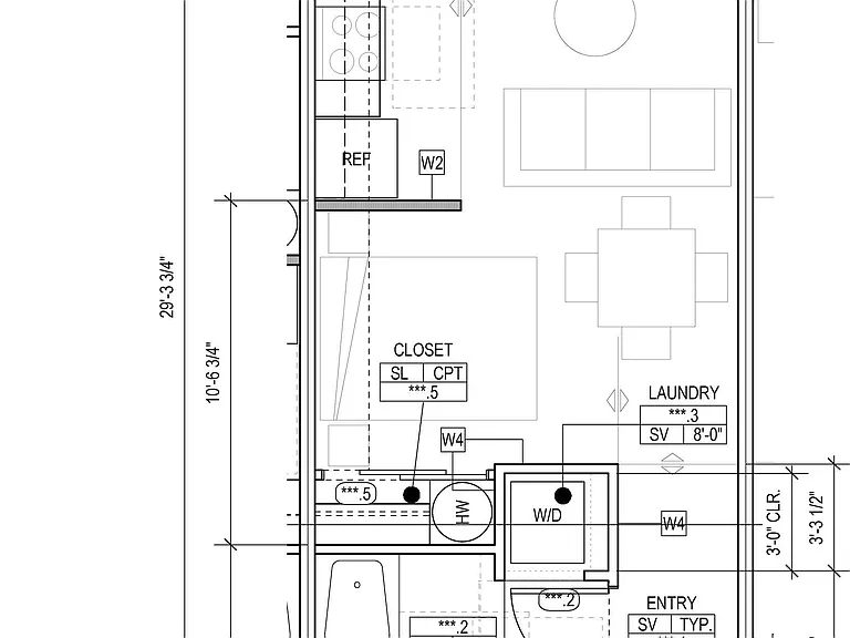 1010 Railroad Ave — Photo 67