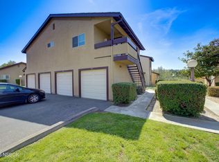 433 E Rice Ranch Rd, Santa Maria, CA 93455