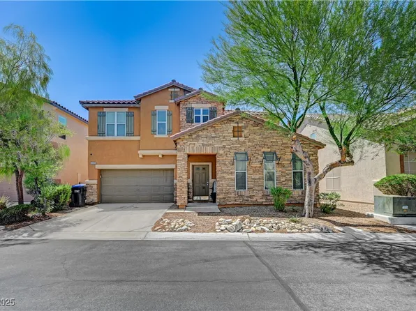 10165 Tait St, Las Vegas, NV 89178