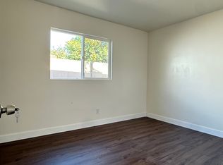 3880 Maine Ave, Baldwin Park, CA 91706