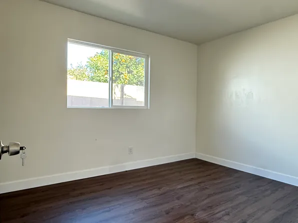 3880 Maine Ave, Baldwin Park, CA 91706