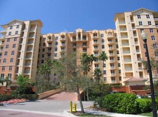 14200 Royal Harbour Ct UNIT 801, Fort Myers, FL 33908