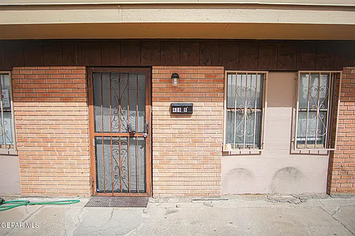 408 Mississippi Ave #B Photo 1
