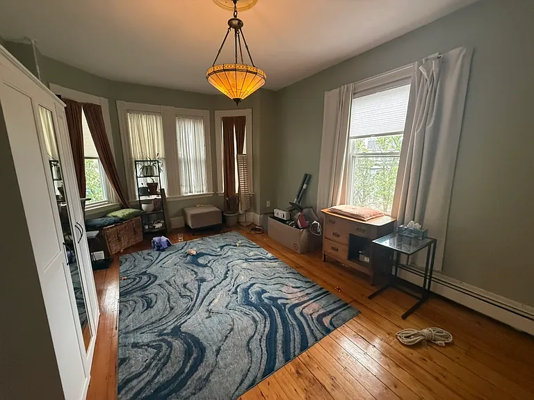 200 Hampshire St #3 — Photo 7