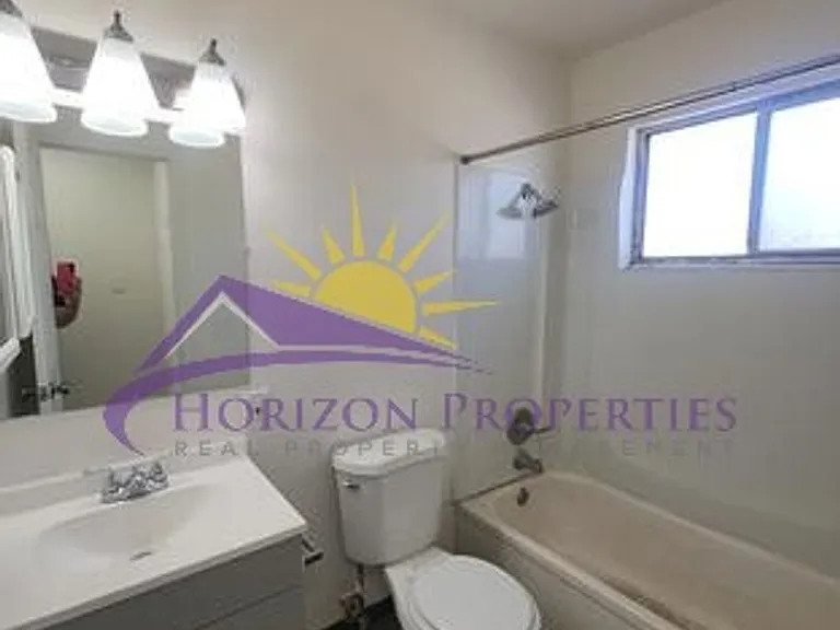 1617 Arcade Blvd #11 — Photo 10