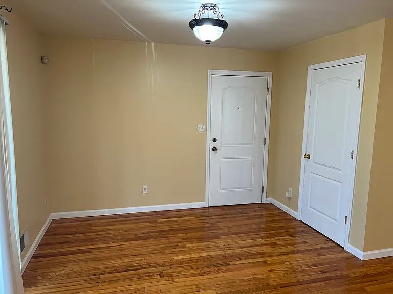 342 Hillside Ave #2 — Photo 1