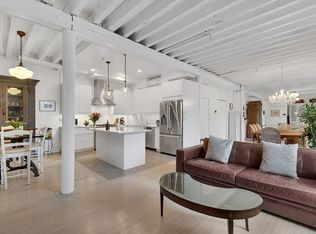 330 Pearl St #4AB, New York, NY