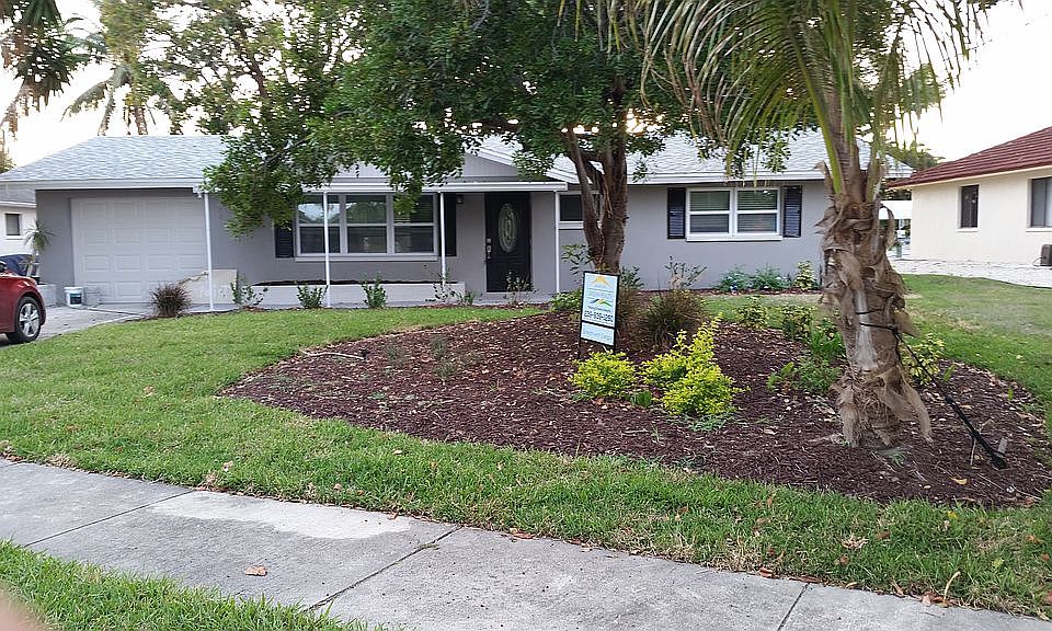 1st image of 4443 N Atlantic Cir
