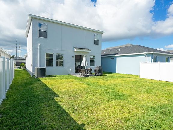 3rd image of 11822 Brighton Knoll Loop