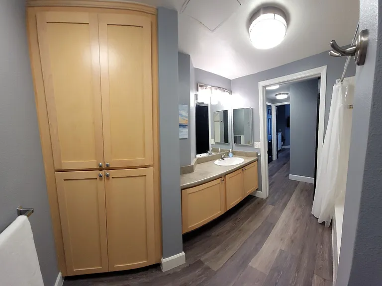 2400 5th Ave #131 — Photo 10
