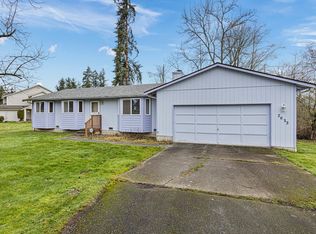 3623 87th Ave NE, Marysville, WA 98270