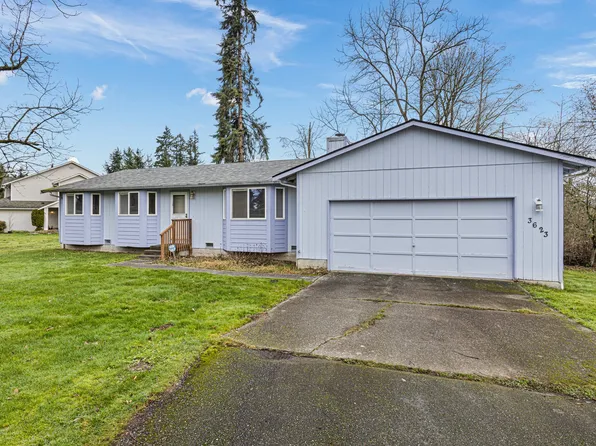 3623 87th Ave NE, Marysville, WA 98270