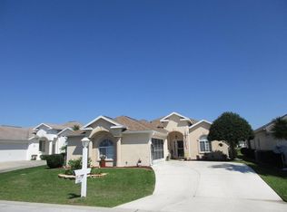 2388 NW 53rd Avenue Rd, Ocala, FL 34482