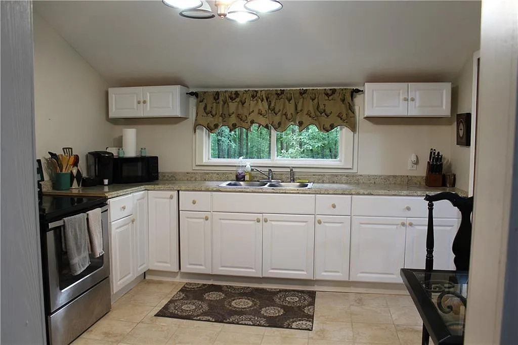 Building Photo - 588 Dogwood Lake Trl #A