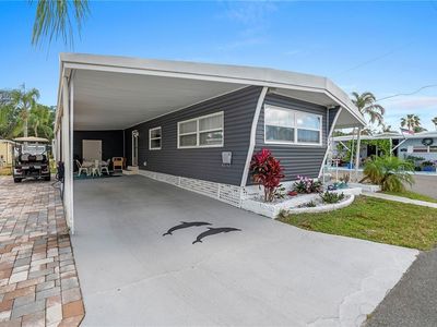 18675 Us Highway 19 N Lot 310, Clearwater, FL, 33764