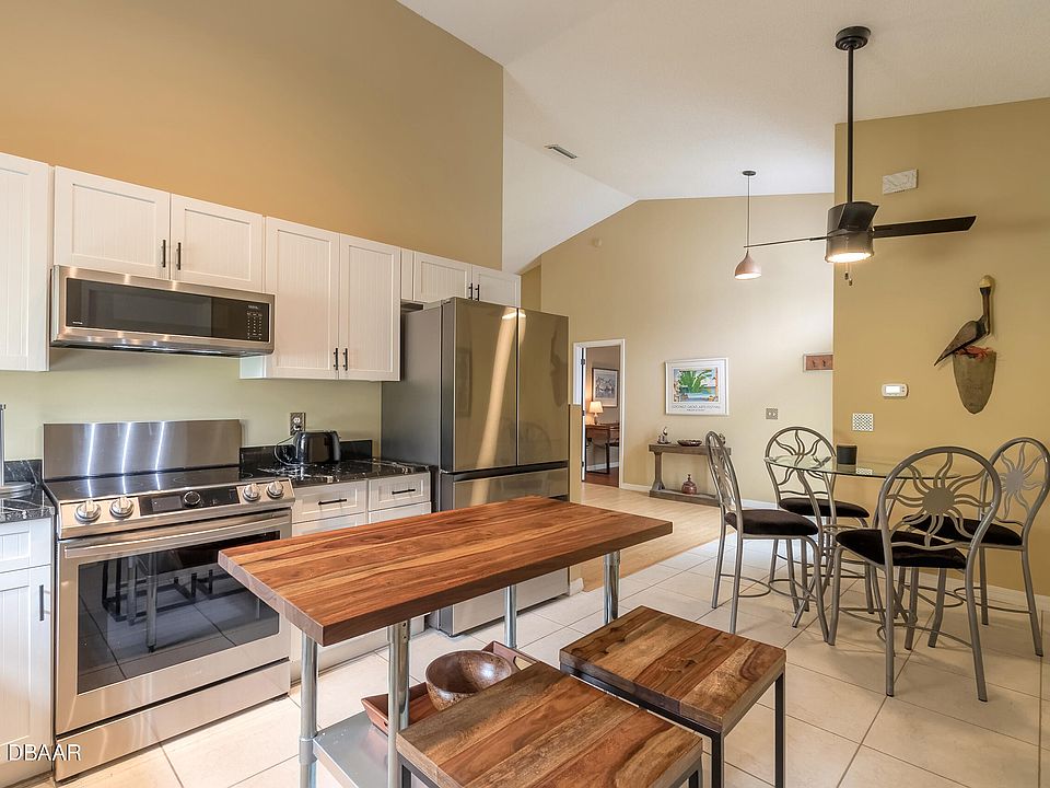 3836 Long Grove Ln, Port Orange, FL 32129 Zillow